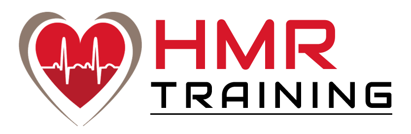 HMR Training
